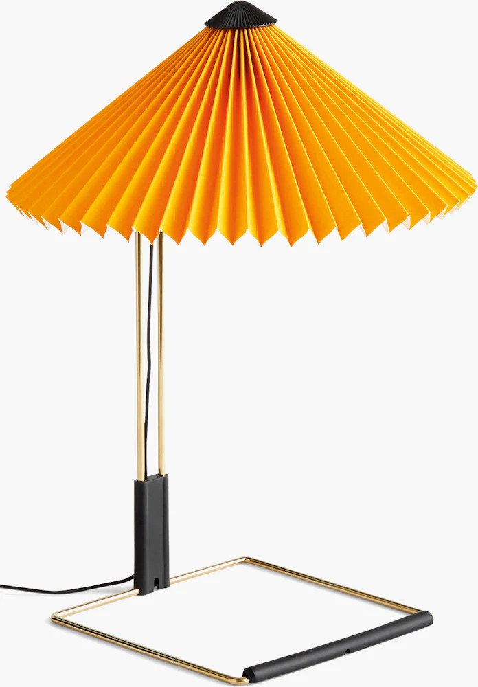 Matin Table Lamp | Design Within Reach