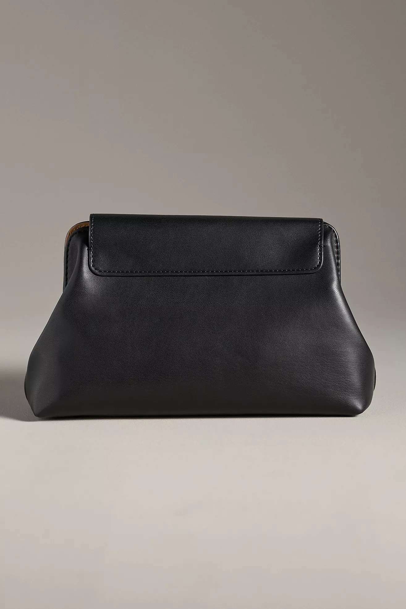 Jules Kae Ellie Clutch | Anthropologie (US)