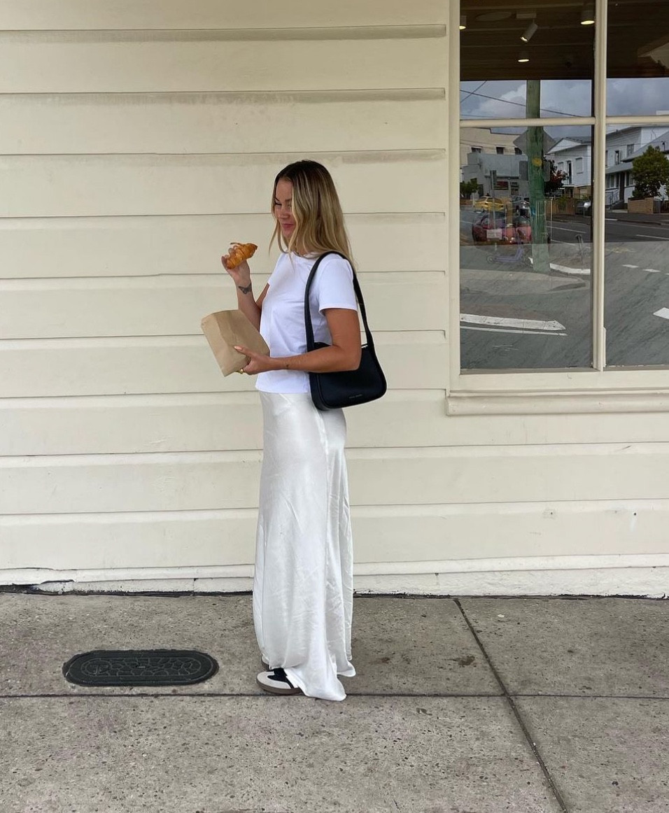 Casual OOTD 🕊️

#LTKstyletip #LTKfindsunder100 #LTKaustralia