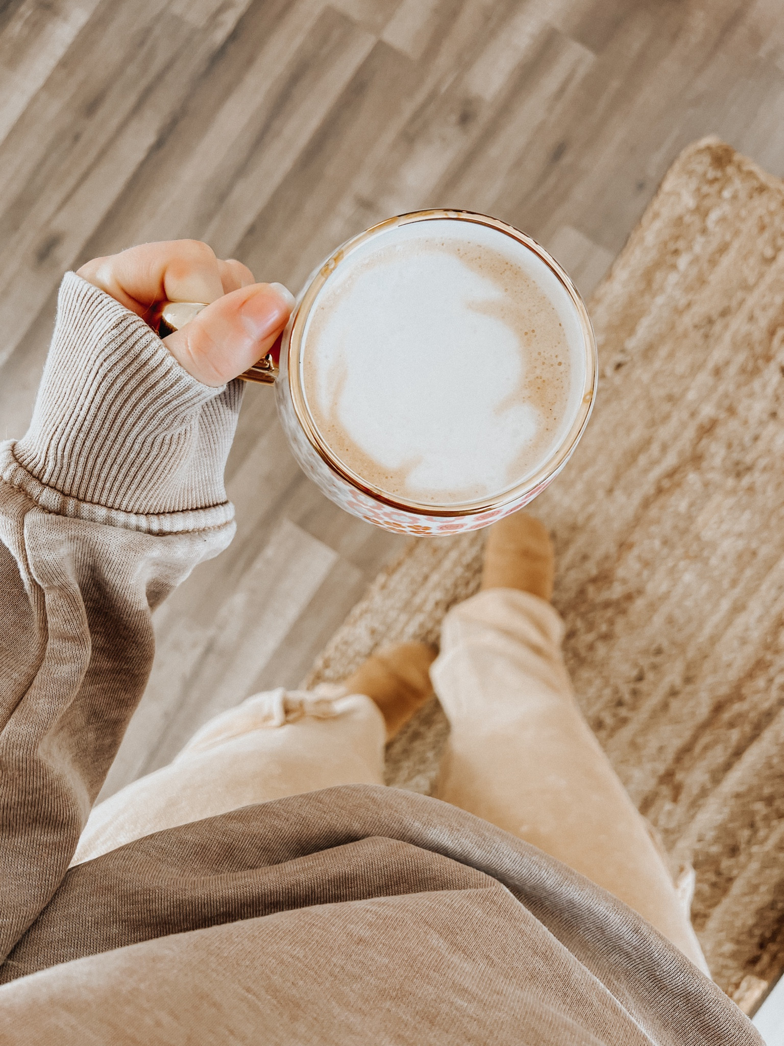 Linking cozy fashion finds

#LTKsalealert #LTKGiftGuide #LTKstyletip