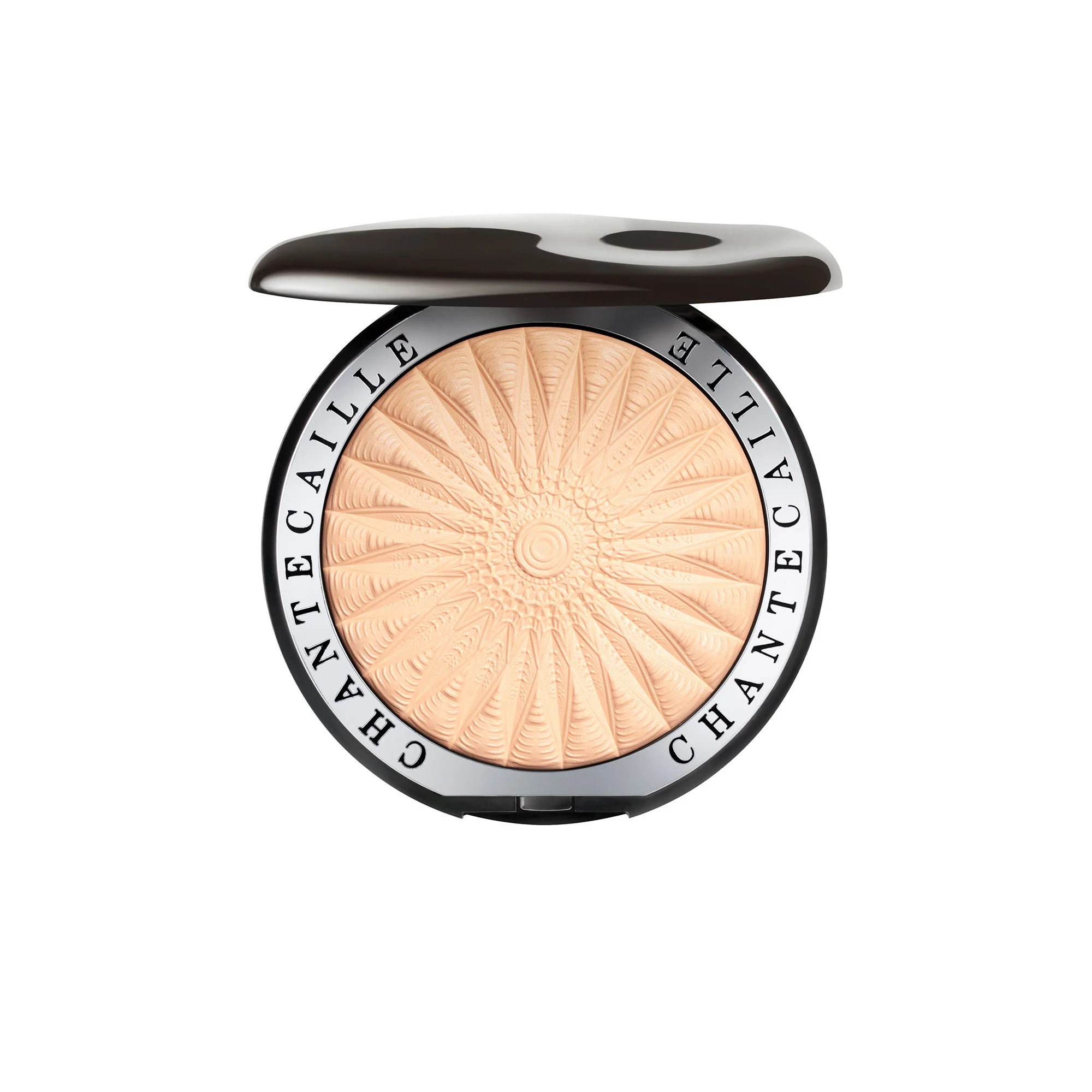 Perfect Blur Finishing Powder Light/Medium | Bluemercury, Inc.