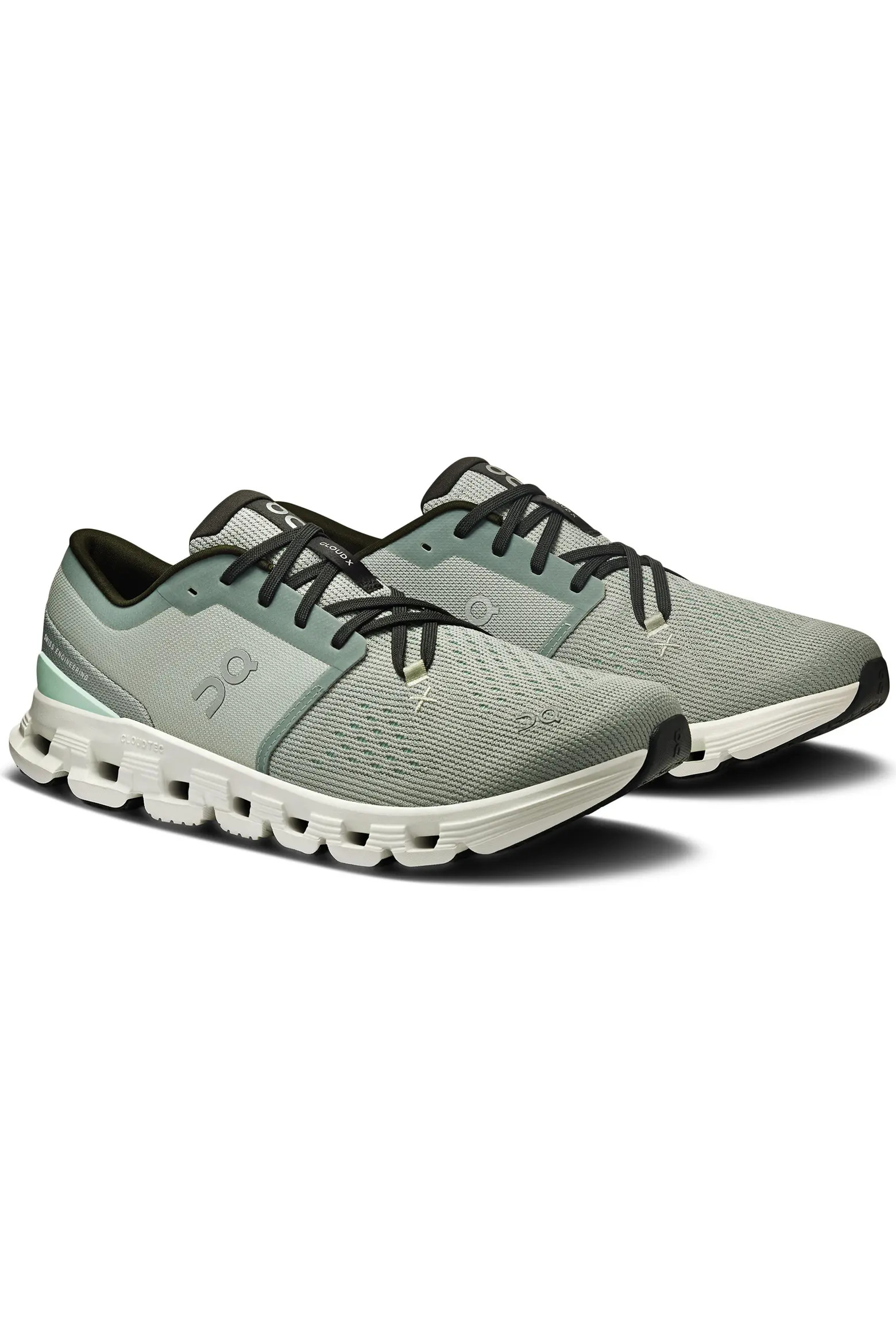 Cloud X 4 Training Shoe (Men) | Nordstrom | Nordstrom