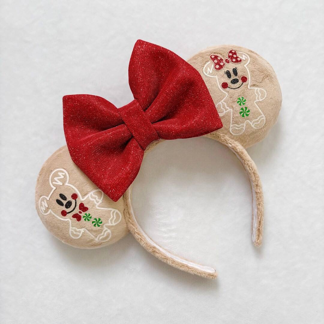 Price:
        $23.40+ | Etsy (US)