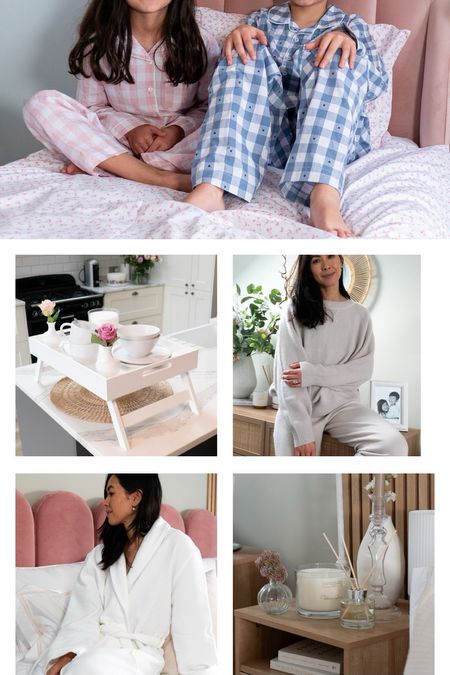 Some of my Mother’s Day heroes from The White Company, great for gifting 

#LTKSeasonal #LTKfamily #LTKhome