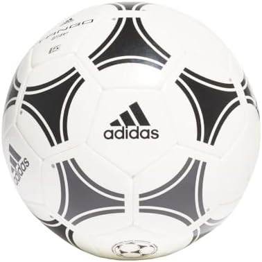 adidas Unisex-Adult Tango Glider Soccer Ball | Amazon (US)
