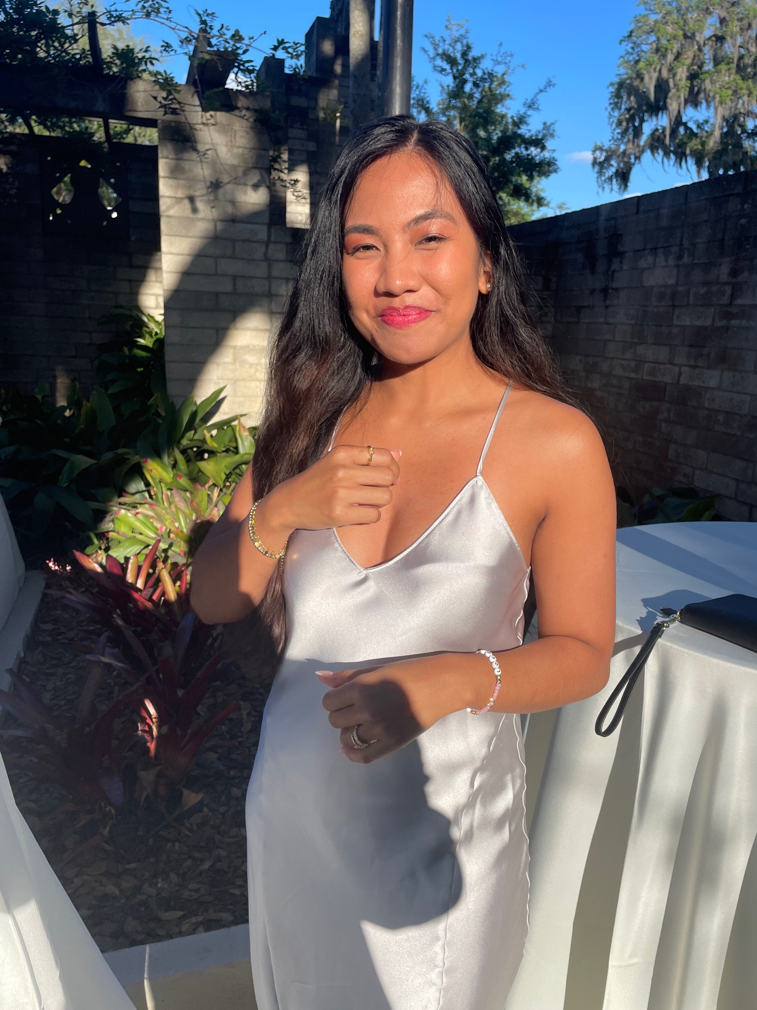 Pure bliss ✨

#LTKStyleTip #LTKBeauty #LTKTravel