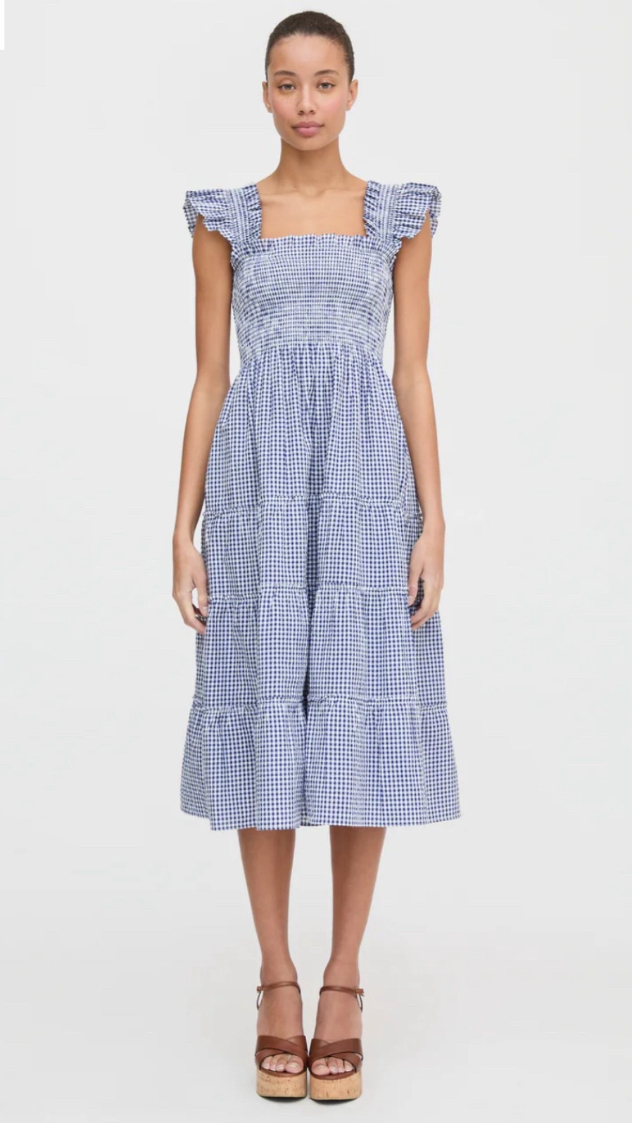 PATRIOTIC LOOKS FOR WOWEN | Loving this look for Memorial Day, Fourth of July, or any other American red, white, and blue themed event whether poolside at home or in the tropics or at the beach / lake. Mom friendly! 


#LTKSeasonal #LTKMidsize #LTKFamily