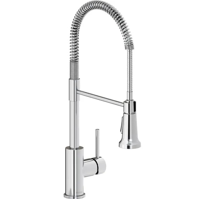 Elkay LKAV2061CR Avado 1.8 GPM Single Hole | Build.com | Build.com, Inc.