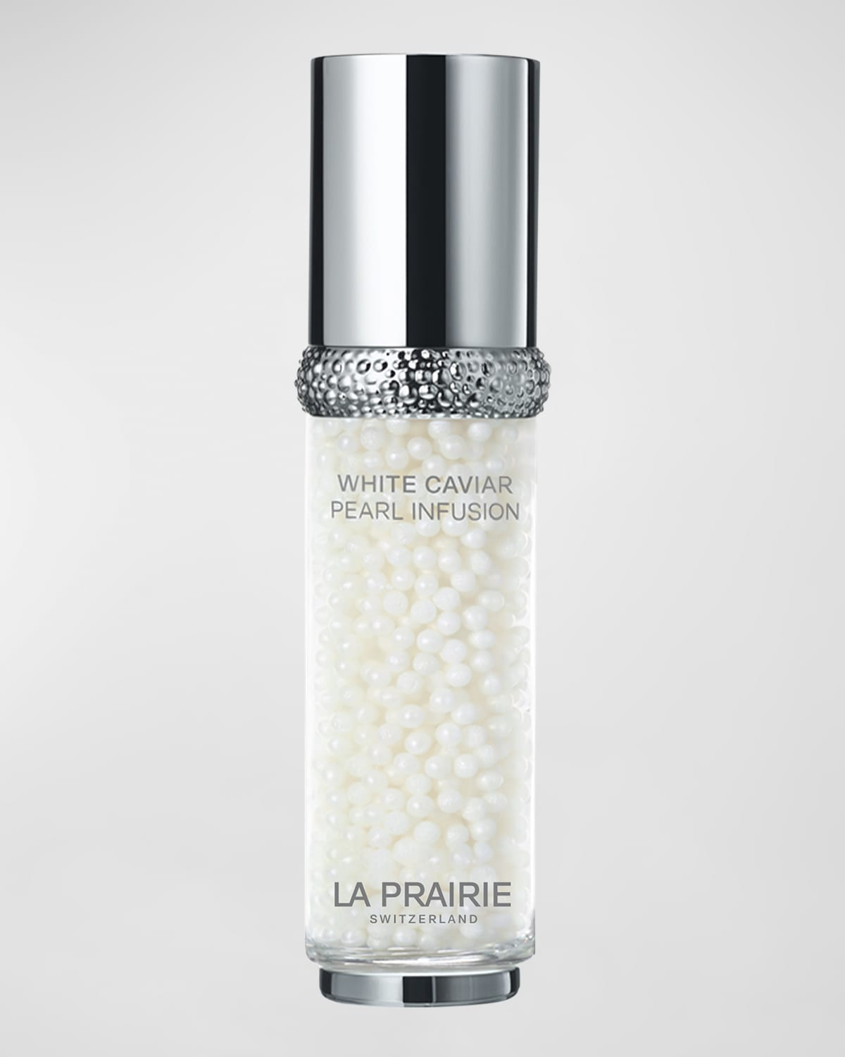 White Caviar Pearl Infusion Serum, 1 oz. | Neiman Marcus