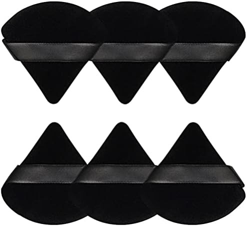 Powder Puff | Amazon (US)