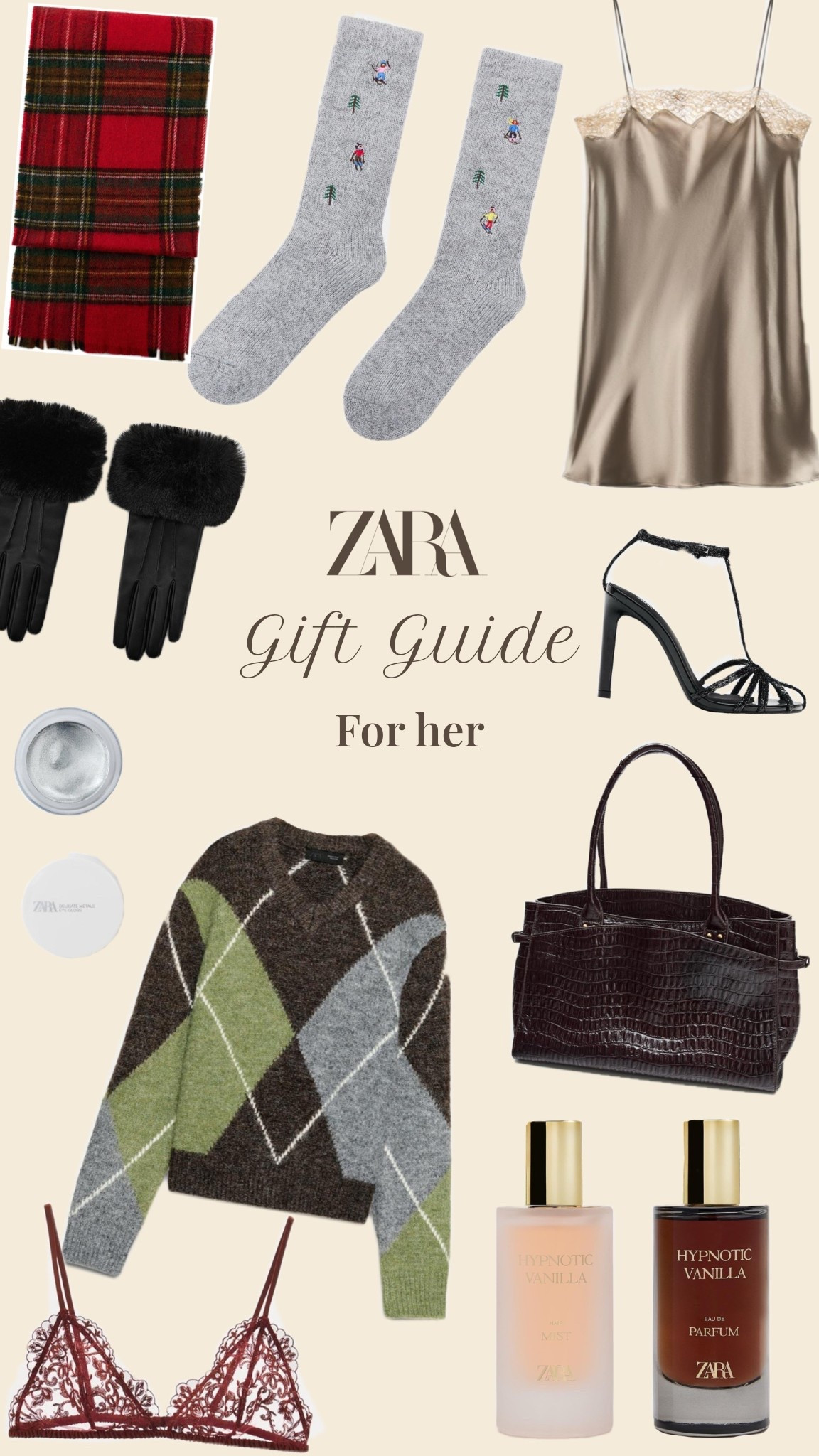 #LTKBeauty #LTKHoliday #LTKGiftGuide