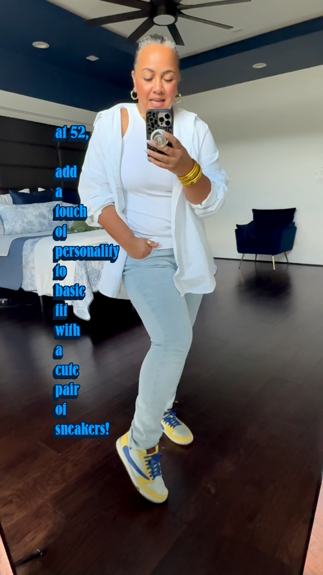 #LTKMidsize #LTKStyleTip #LTKShoeCrush