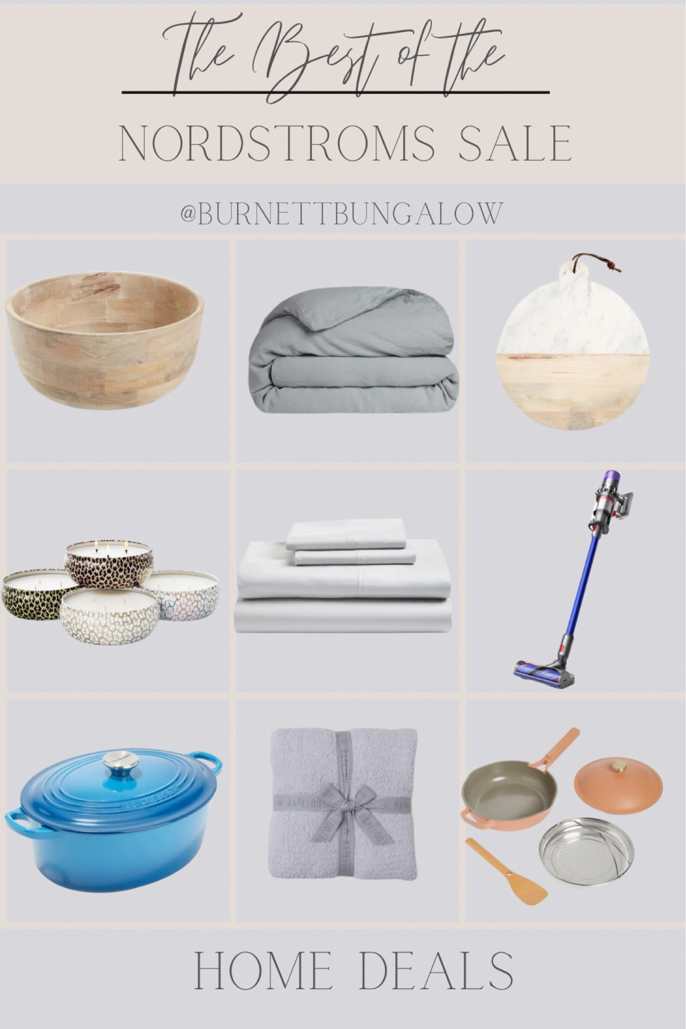 Nordstrom Sale Finds ✨

nordstrom sale // nordstrom anniversary sale // nordstrom sale 2023 // nordstrom style // nordstrom finds // nordstrom home // nordstrom beauty

#LTKhome #LTKsalealert #LTKxNSale
