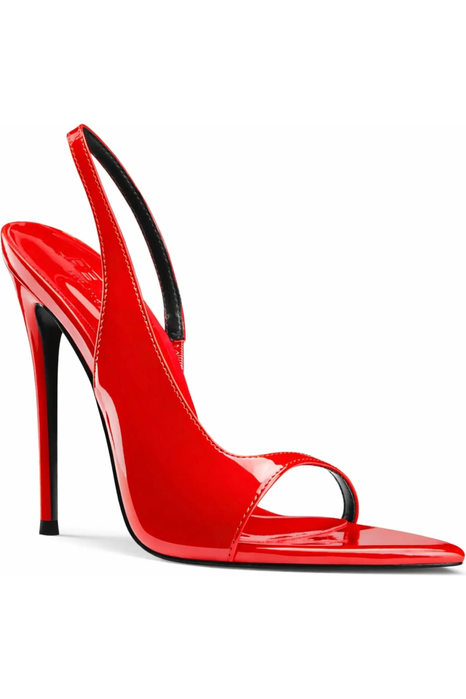 Riviere Slingback Pump (Women) | Nordstrom | Nordstrom