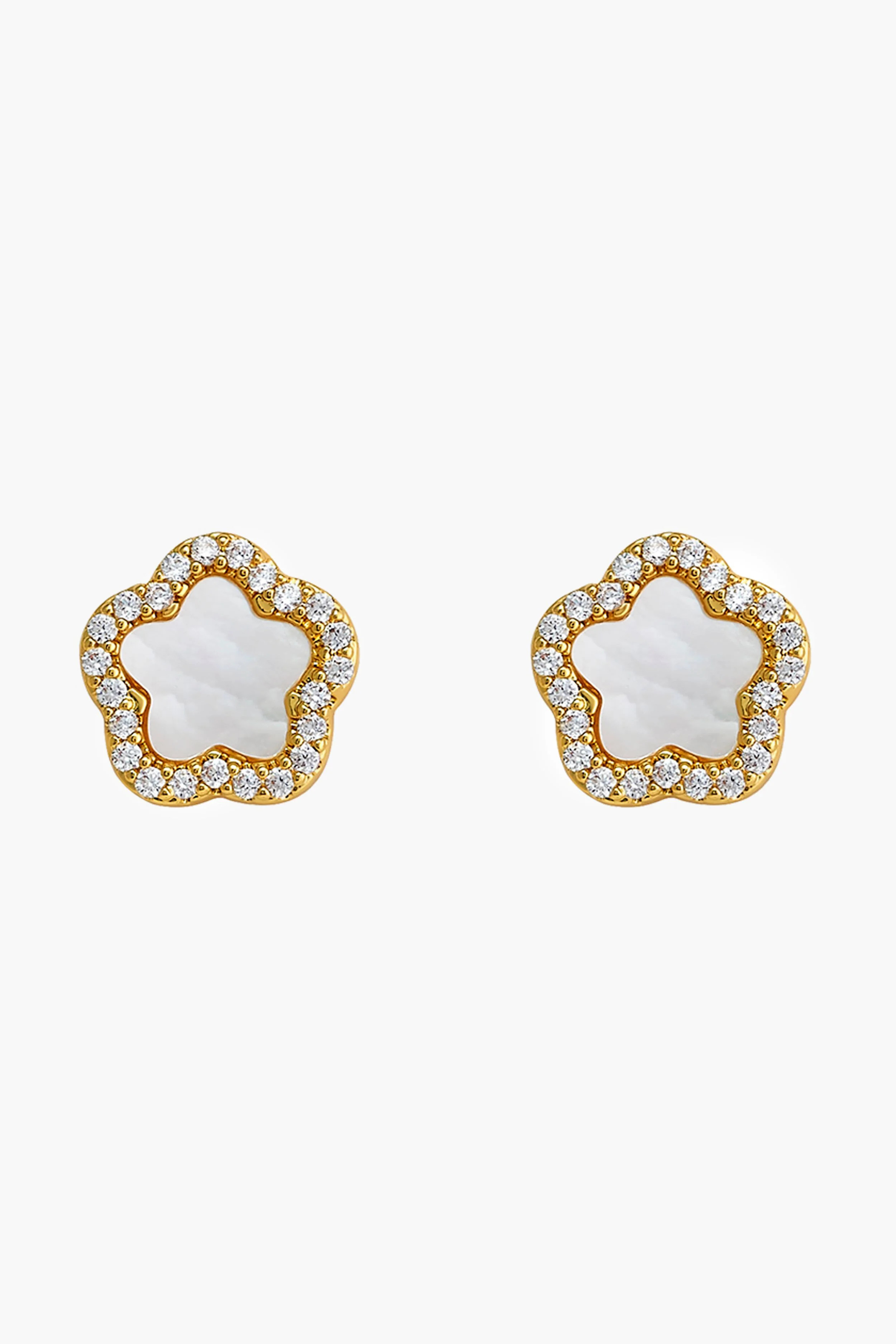 Tuckernuck | Tuckernuck (US)