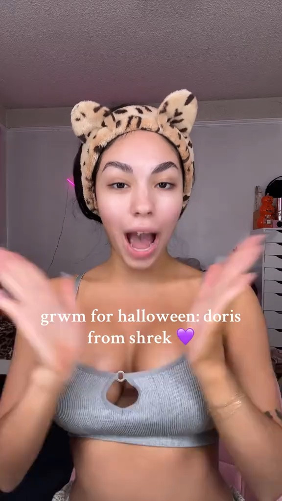 #LTKBeauty #LTKStyleTip #LTKU