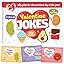 Valentines Day Cards for Kids School, Valentines Day Gifts for Kid Classroom - Valentines Cards f... | Amazon (US)