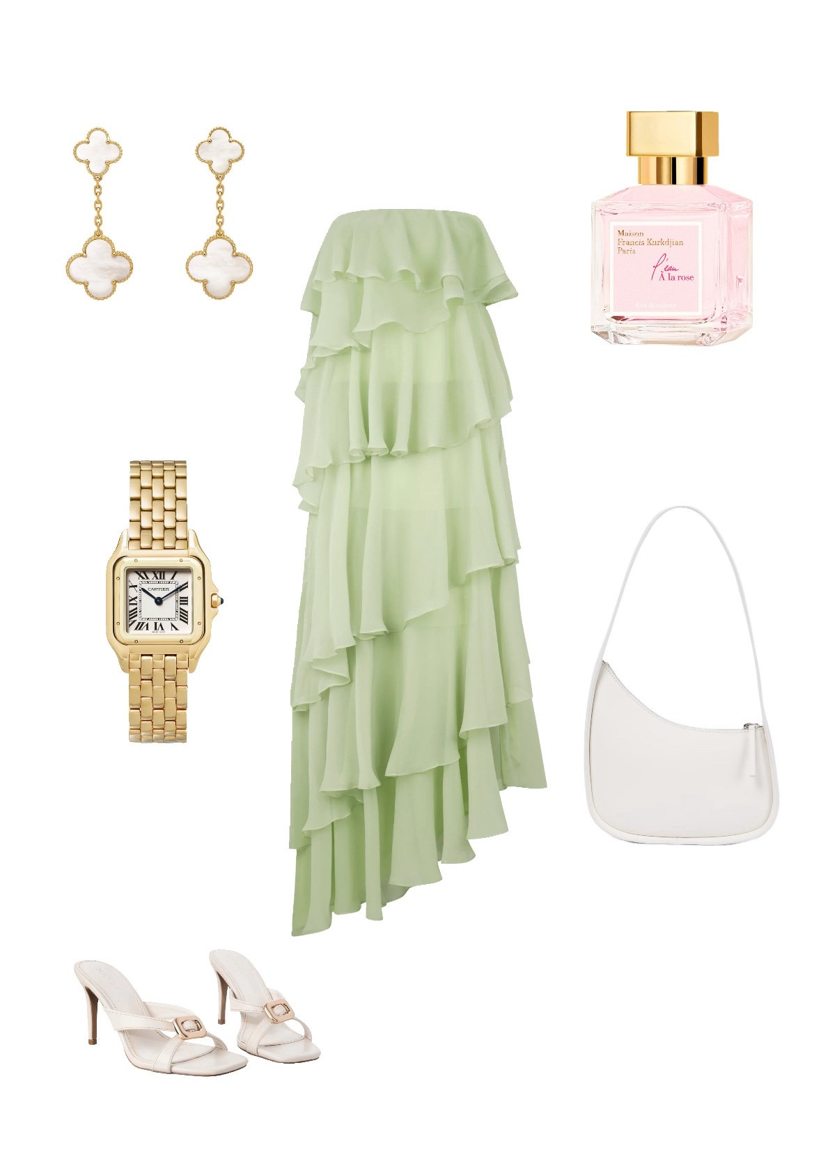 classy summer dress outfit inspo

#LTKStyleTip #LTKU #LTKSummerEdit