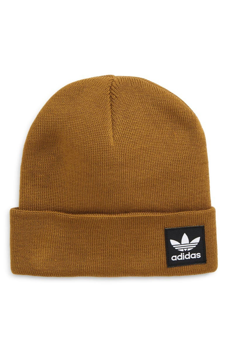 Originals Grove Beanie | Nordstrom
