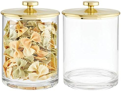 mDesign | Amazon (US)