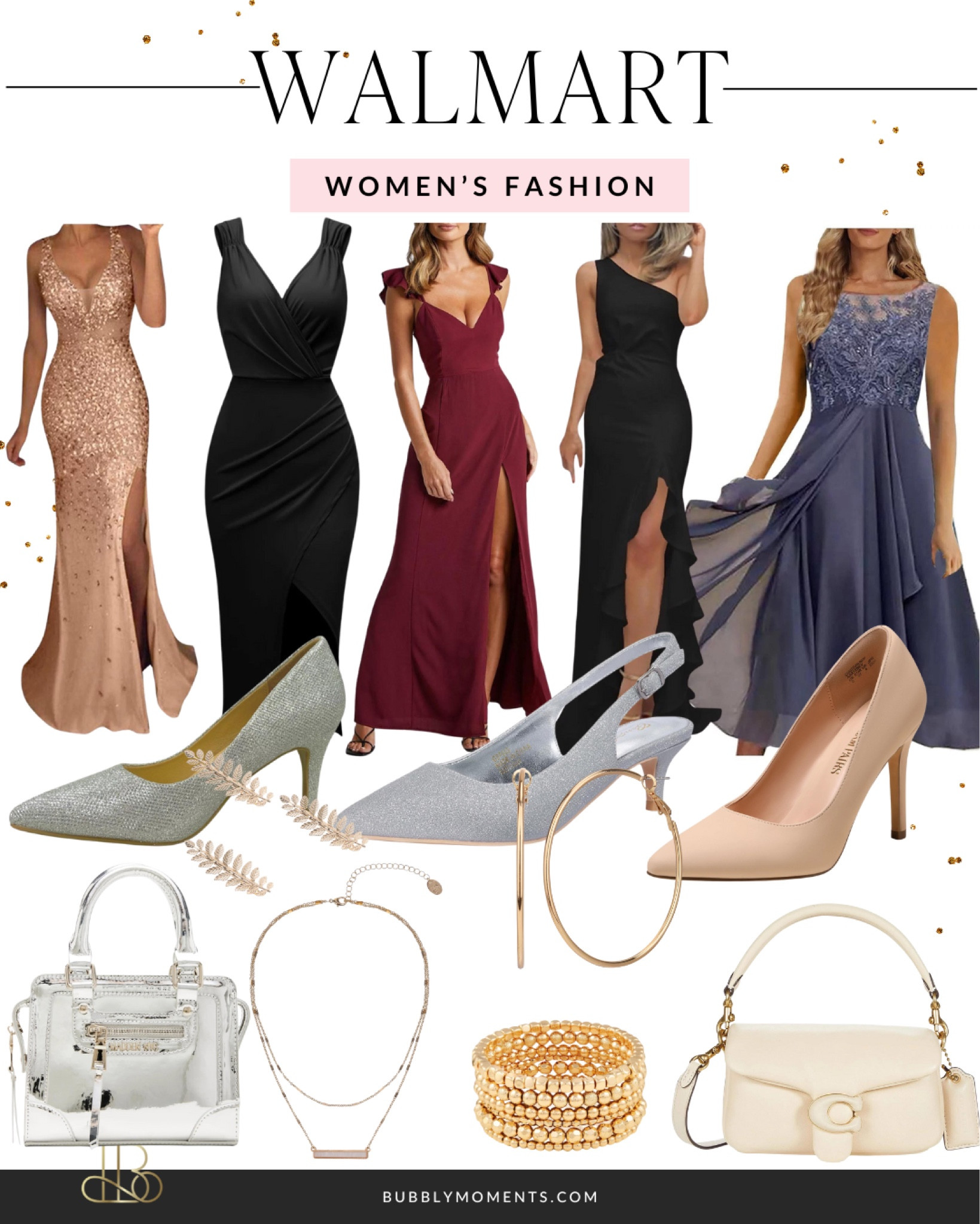 Discover the latest in women's fashion trends and elevate your wardrobe with timeless pieces that exude confidence and style. 💃✨ #WomensFashion #Fashionista #StyleInspiration #OOTD #FashionForward #ChicAndTimeless

#LTKstyletip #LTKsalealert #LTKU