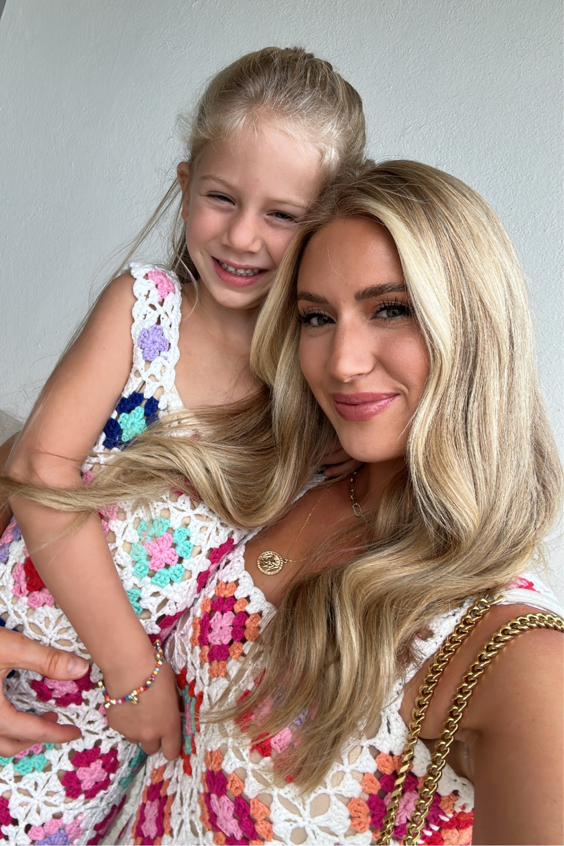 mommy daughter dinner outfits💖

#LTKkids #LTKtravel #LTKfamily