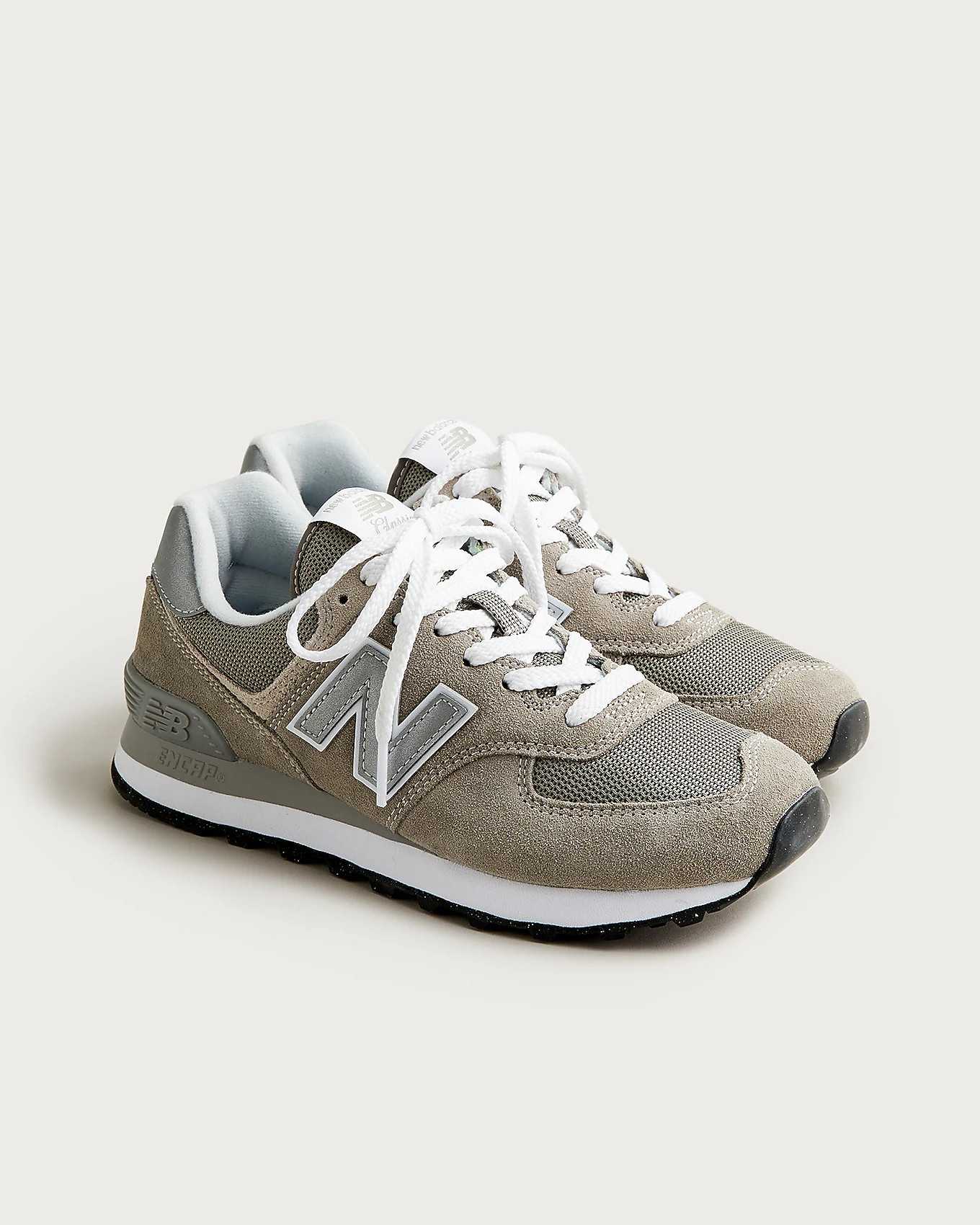 New Balance\u00ae 574 women's sneakers | J. Crew US