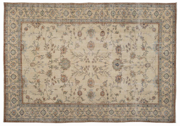 Ogloon | Revival Rugs 