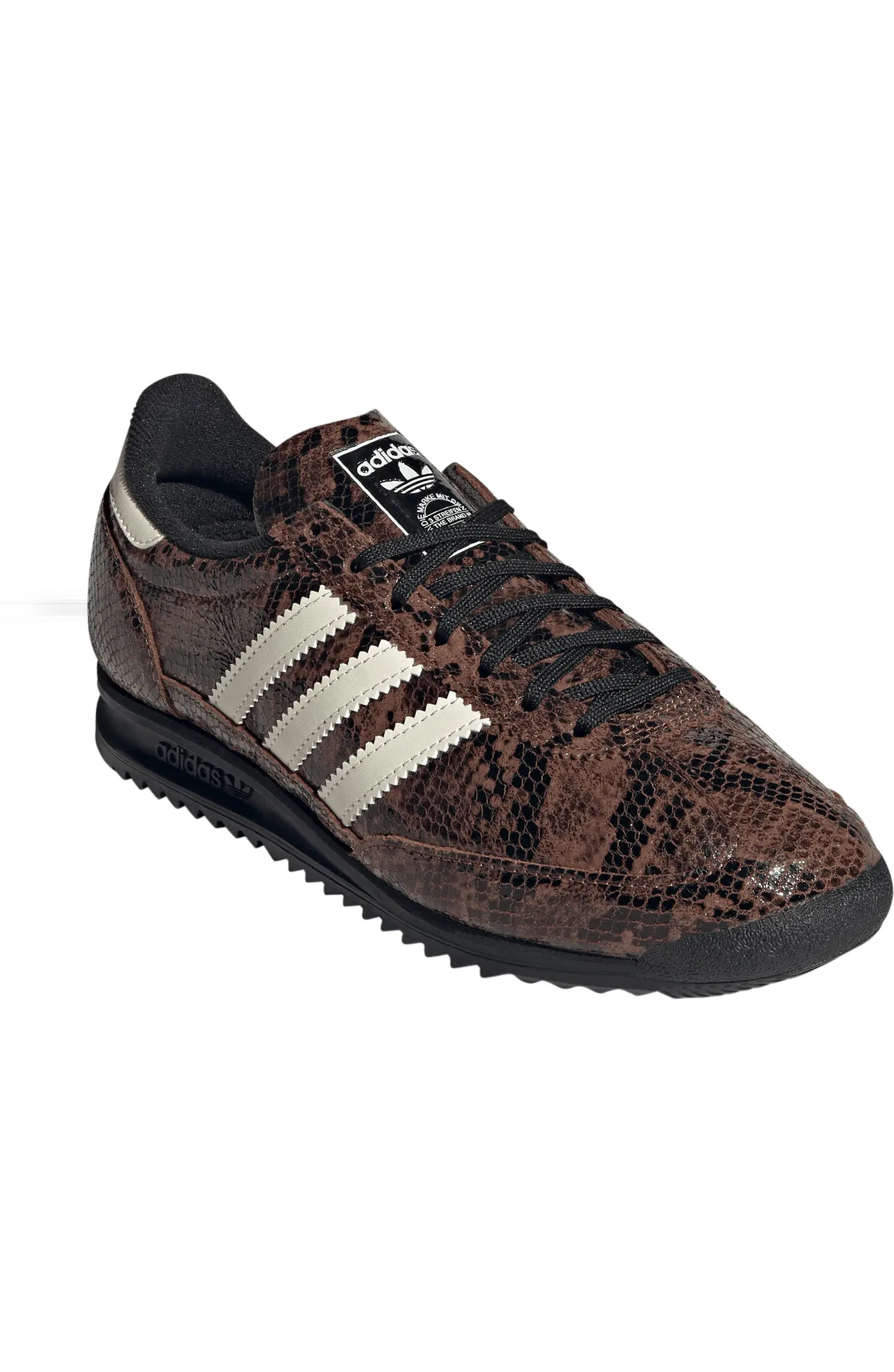 SL 72 Sneaker (Women) | Nordstrom