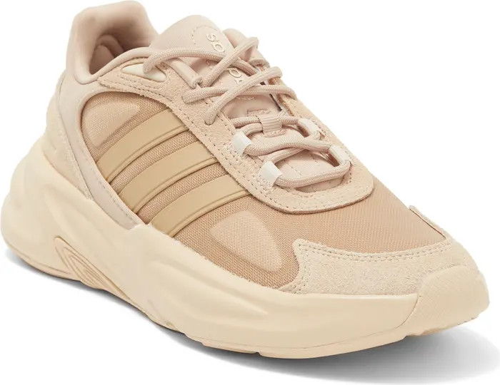 Ozelle Cloudfoam Running Sneaker (Men) | Nordstrom Rack