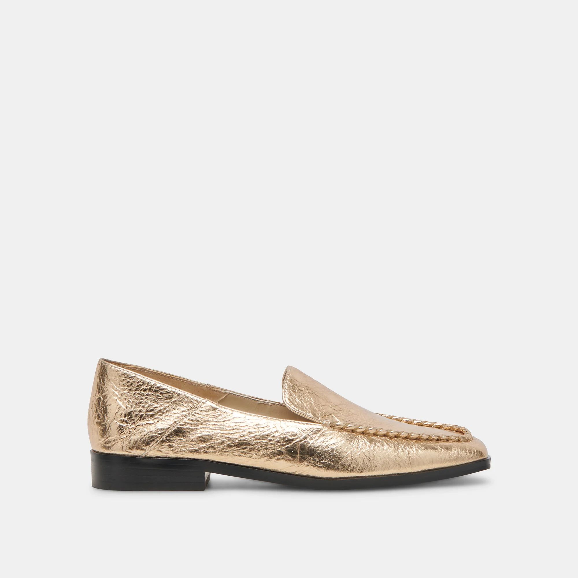 Beny Flats | DolceVita.com