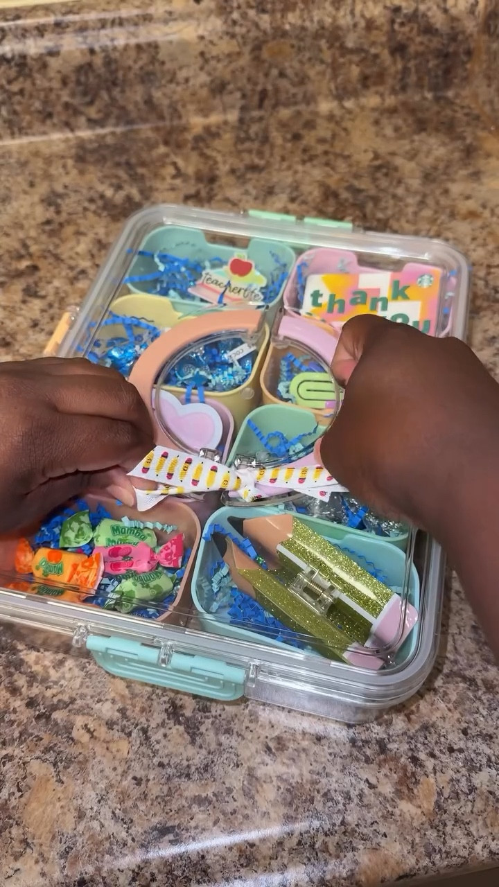 ✨📓 TEACHER APPRECIATION GIFT IDEA ✏️✨ comment GIFT for a DM with the link to shop! 
#teachergifts #teacherappreciation #giftideas #diygifts #budgetfriendly 

teacher appreciation gift ideas 2026 black people, teacher appreciation week ideas DIY gift ideas 2026, kindergarten teacher appreciation week daycare gift ideas, teacher appreciation gifts ideas for preschool, Unique Teacher Appreciation Ideas, Creative Gift Ideas for Teachers, Affordable Teacher Gifts, elementary teacher appreciation gift ideas for librarian, teacher appreciation gift ideas on a budget, teacher appreciation gift ideas daycare, teacher appreciation gift ideas