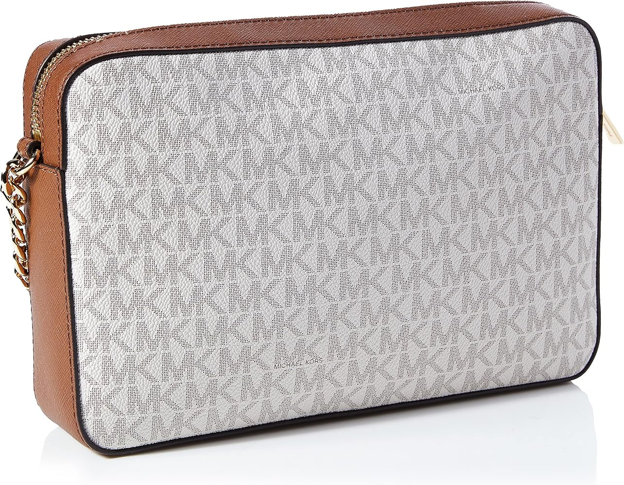 Michael Kors Purse | Amazon (US)