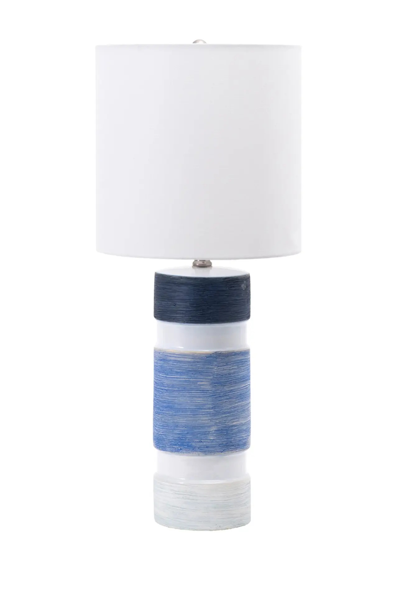 nuLOOM | Cypress 25" Ceramic Table Lamp | Nordstrom Rack | Nordstrom Rack