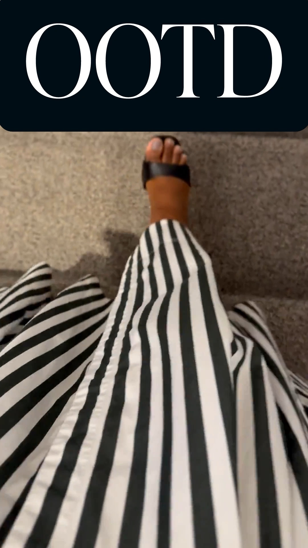 SecretsofYve: Code LONGWEEKEND for the dress. Wedding guest dress. @madewell @target
#Secretsofyve #ltkgiftguide
Always humbled & thankful to have you here.. New posts daily at 3pm & 4:15pm EST. 
CEO: PATESI Global & PATESIfoundation.org
@secretsofyve : where beautiful meets practical, comfy meets style, affordable meets glam with a splash of splurge every now and then. I do LOVE a good sale and combining codes! #ltkstyletip #ltksalealert #ltkfamily #ltku #ltkfindsunder100 #ltkworkwear #ltkfindsunder50 #ltkover40 #ltkpetite #ltkplussize #ltkmidsize #ltkholiday #ltkootd #ltkdayinmylife #ltkvlog #ltktravel #ltkparties #ltkbump #ltktall #ltkwatchnow secretsofyve 

#LTKWedding #LTKSeasonal #LTKWorkwear