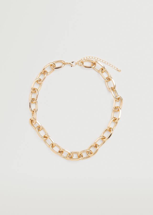 Jewelry for Women 2022 | Mango USA | MANGO (US)