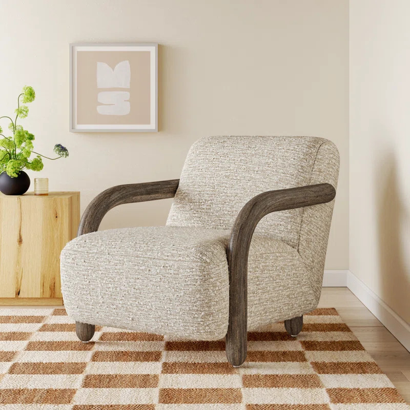Rich textures = instant luxury ✨ Velvet, leather, faux fur… these Wayfair chairs are fall perfection
#luxurylivingroom #wayfairfind #ltkhome #velvetchair #leatherdecor #fauxfurchair #fallhome #interiorinspo 

 #LTKSeasonal #LTKHome #LTKSaleAlert
