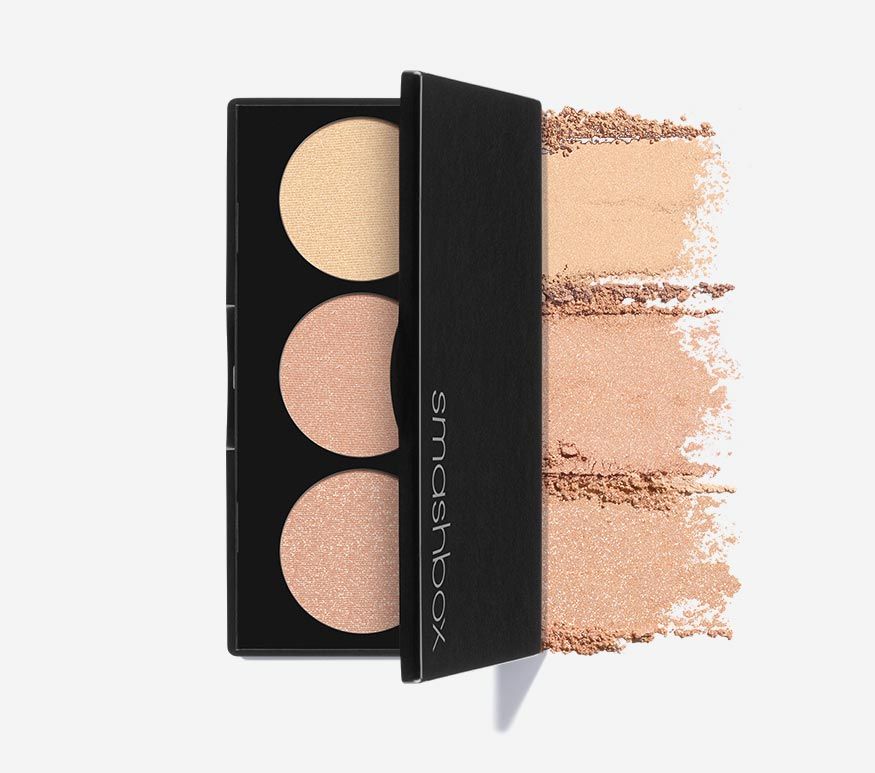 Spotlight Palette | Smashbox | Smashbox (US)