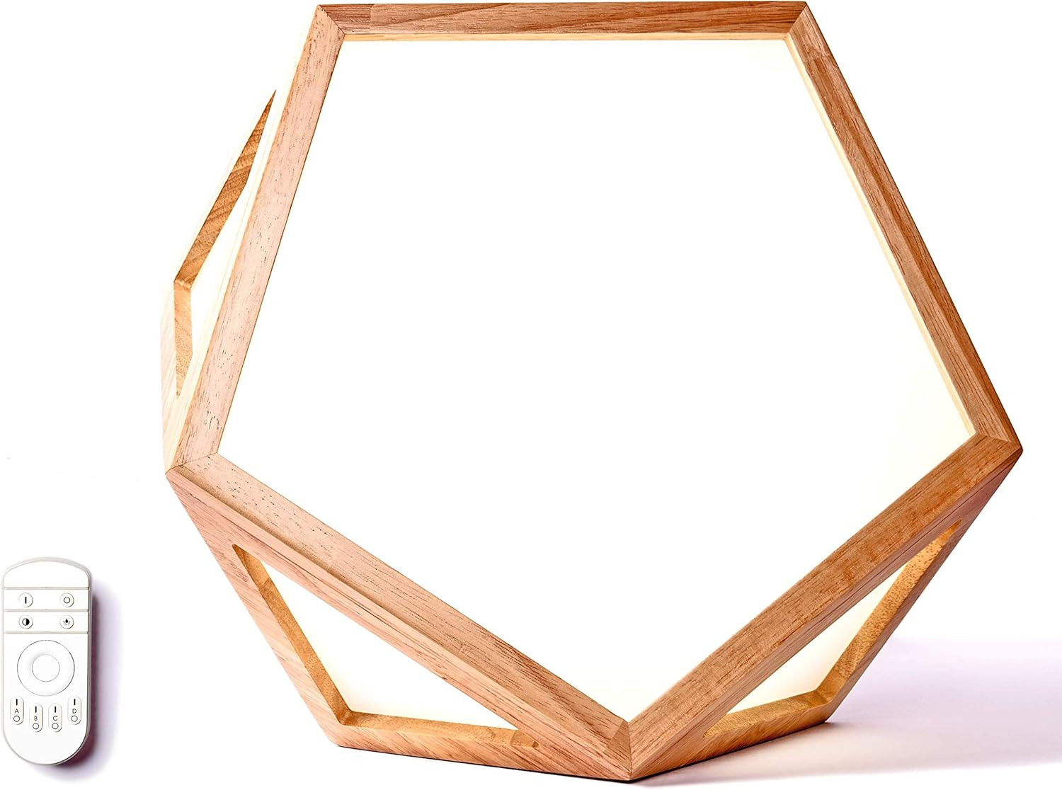 Sunrise Sensations - DayBright Light Therapy Lamp Full Spectrum, 10,000 LUX, UV-Free, Full Size, ... | Amazon (US)