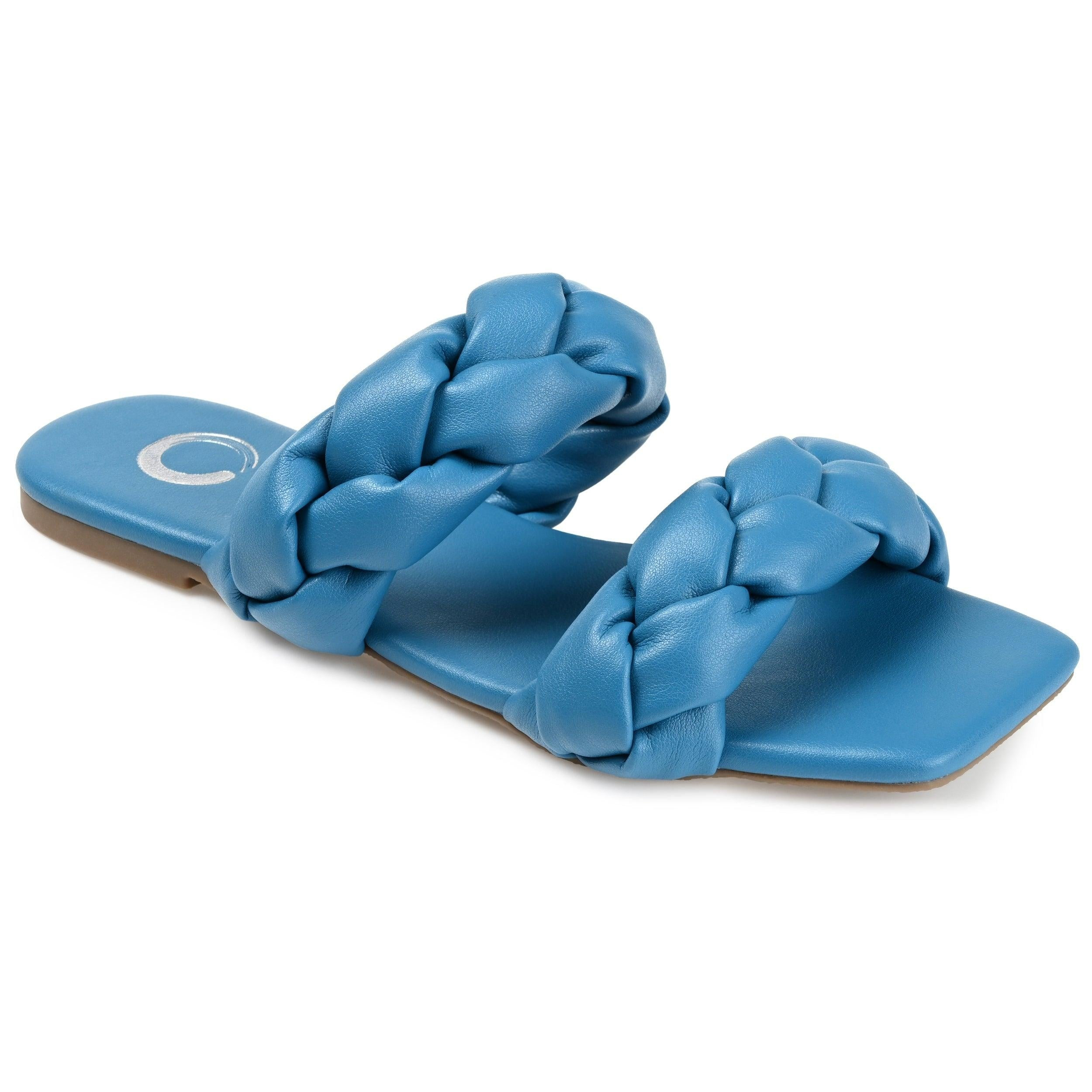 ARIETTA | Journee Collection