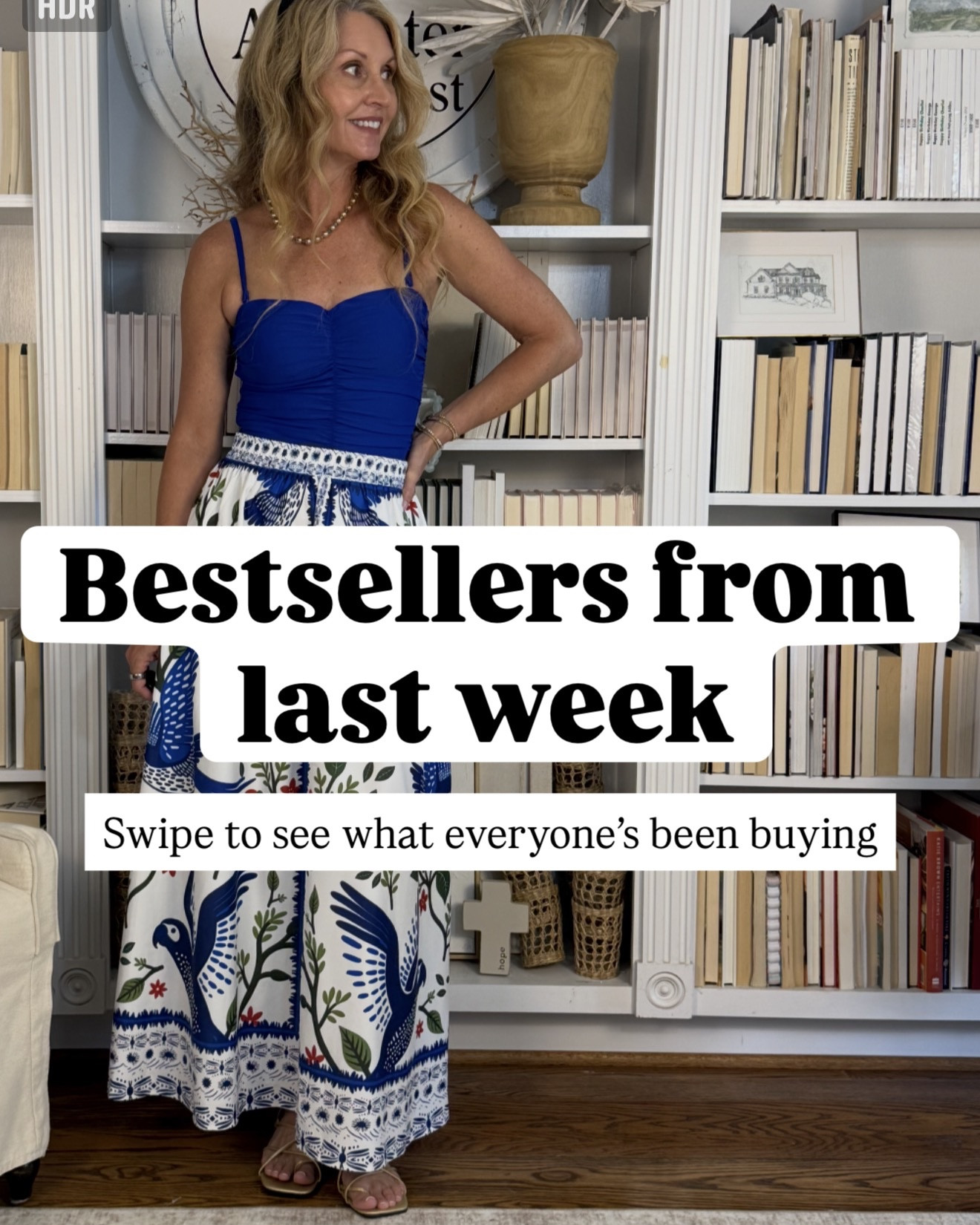 These were your favorites last week and I can see why! 🤍
Love all these looks from casual pants to the formal dresses✨

summer fashion, Amazon fashion, bestseller outfits, viral fashion finds, summer dresses, matching sets, casual chic style, vacation outfits, resort wear, neutral fashion, classic style, effortless outfits, affordable fashion, midlife fashion, over 40 style, over 50 fashion, everyday outfits, capsule wardrobe, LTK finds, fashion favorites
#AmazonFashion #SummerStyle #Bestsellers #FashionFinds #MidlifeFashion #Over40Style #Over50Style #CasualChic #NeutralStyle #ClassicStyle #VacationStyle #ResortWear #OOTD #AffordableFashion #LTKStyle #SummerOutfits #StyleInspiration

#LTKSeasonal #LTKOver40 #LTKootd