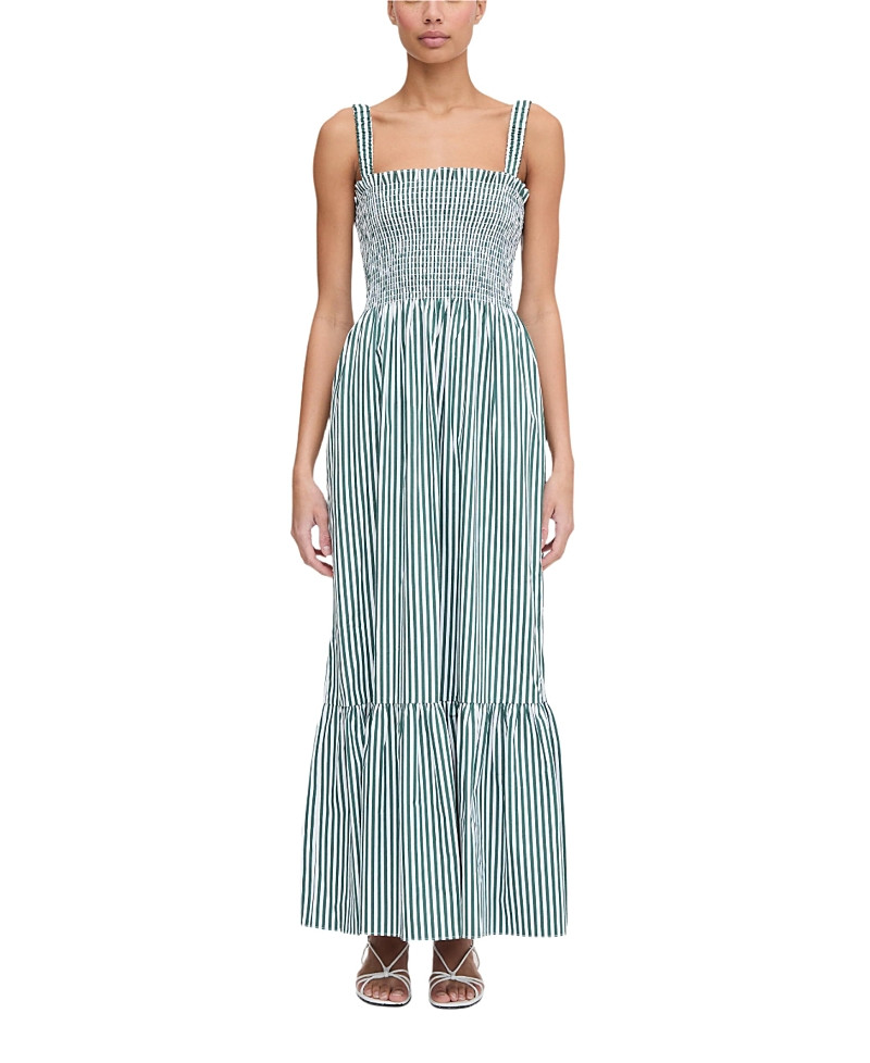 Hill House Home Women's The Anjuli Nap Dress | Bloomingdale's (US)
