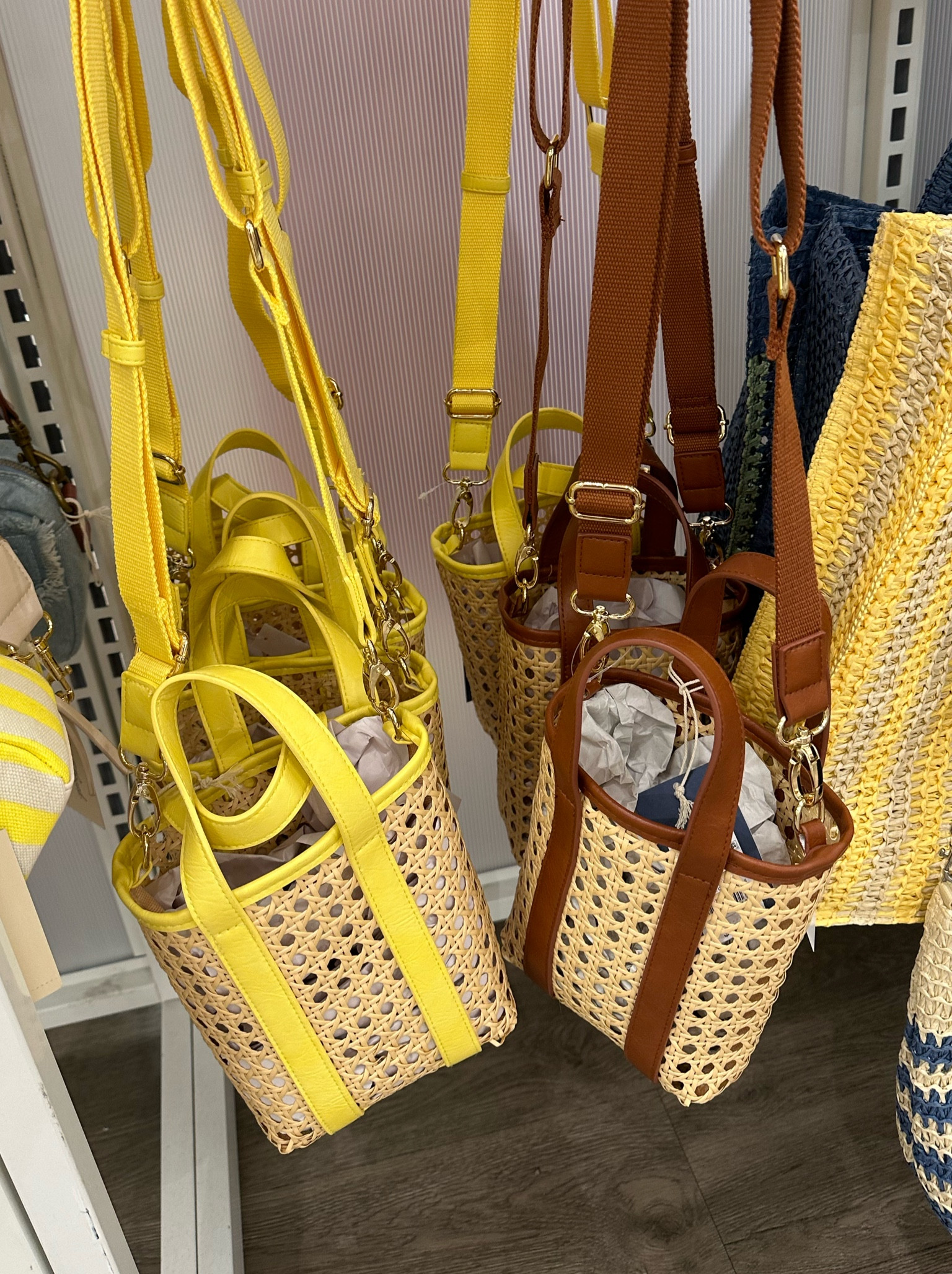 So cute 

#LTKSeasonal #LTKitbag #LTKxTarget