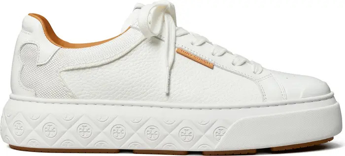Ladybug Sneaker (Women) | Nordstrom
