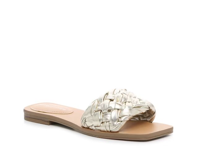 Caspian Sandal | DSW