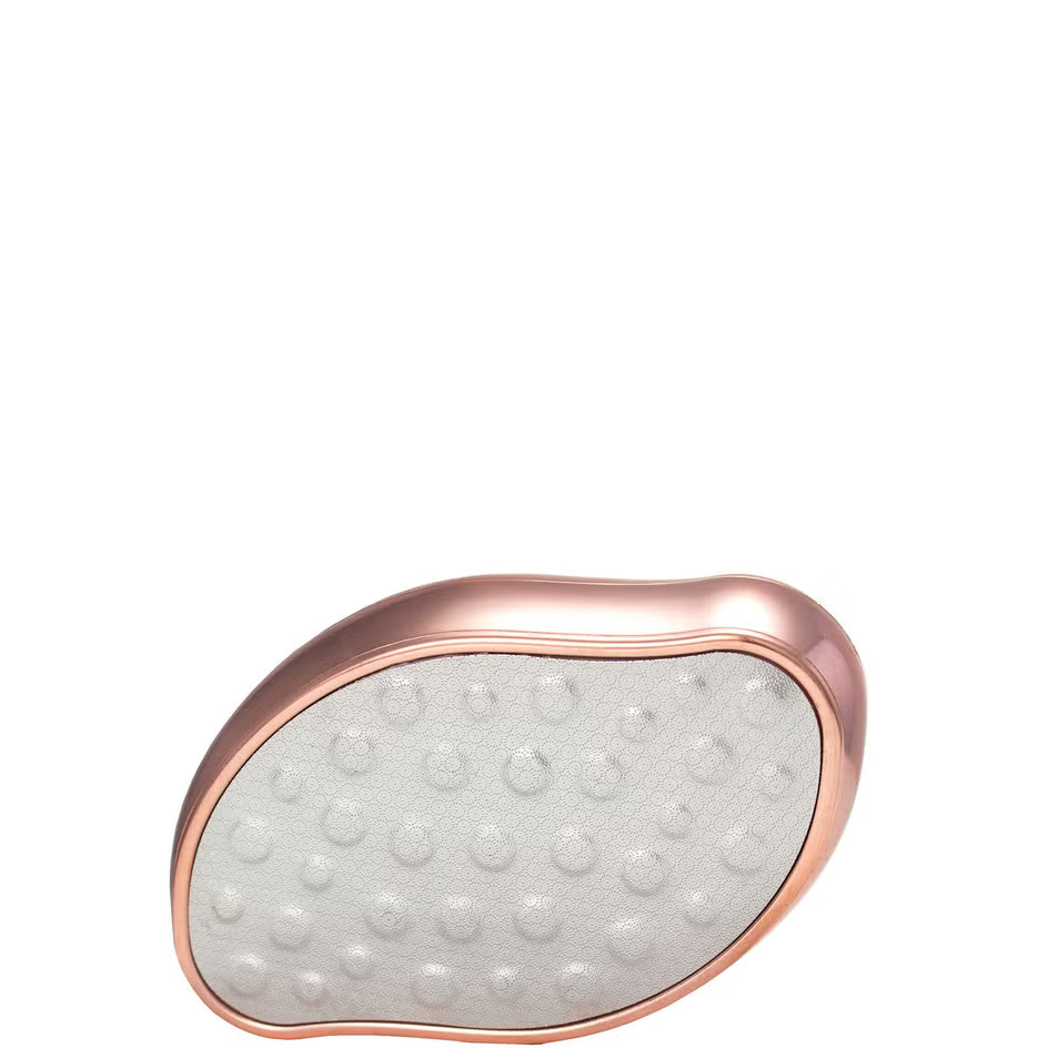 nails inc. Tootsie Tamer | Cult Beauty