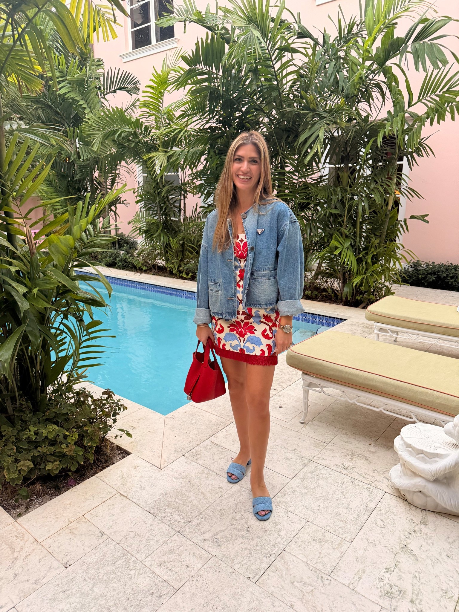 Palm Beach Night Out
@Shopbop 

#LTKTravel #LTKSeasonal #LTKootd