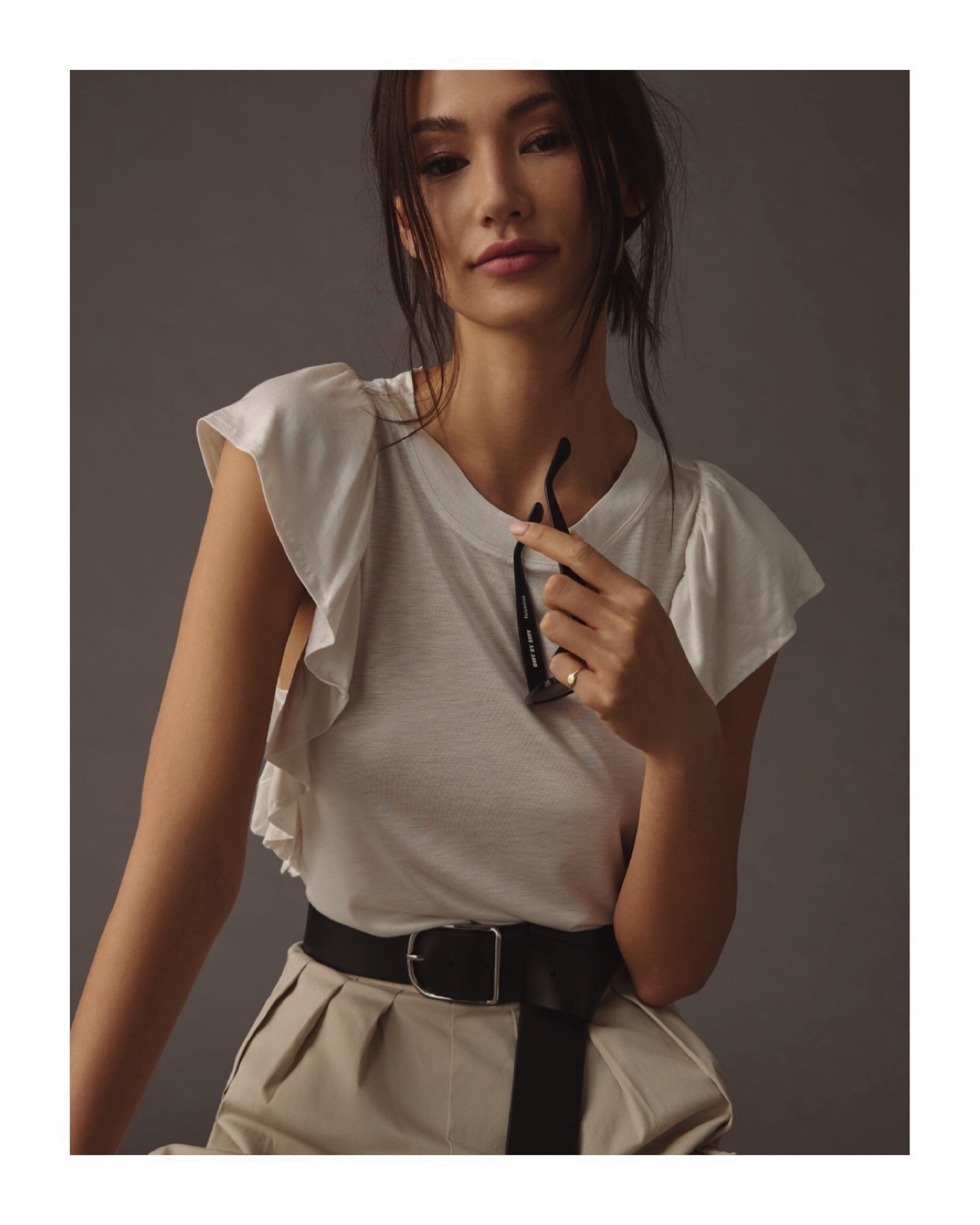 Sunday snooping 〰️

#LTKFind #LTKstyletip #LTKSeasonal