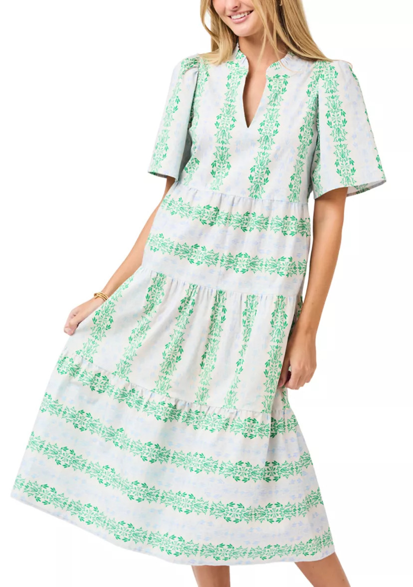 Women's Ivy Dress | Belk