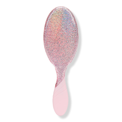 Blush Birthday Celebration Pro Detangler - Wet Brush | Ulta Beauty | Ulta